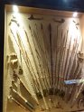 2018-09-20 11-02-53 Maison forte de Reignac CGn
